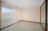 https://images.listonce.com.au/custom/160x/listings/11-florence-court-brown-hill-vic-3350/893/01079893_img_05.jpg?fgoPU5HbD0Q