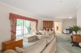 https://images.listonce.com.au/custom/160x/listings/11-florence-street-brighton-east-vic-3187/189/00926189_img_07.jpg?GIxOUVd7CVw