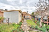 https://images.listonce.com.au/custom/160x/listings/11-florence-street-coburg-vic-3058/222/01548222_img_11.jpg?iwgK-nyj-fU