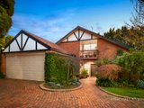 https://images.listonce.com.au/custom/160x/listings/11-forest-court-templestowe-vic-3106/041/01117041_img_01.jpg?rttUP5zm1JQ