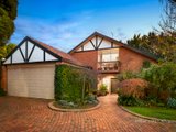 https://images.listonce.com.au/custom/160x/listings/11-forest-court-templestowe-vic-3106/041/01117041_img_01.jpg?UXN3hzxLsmk