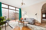 https://images.listonce.com.au/custom/160x/listings/11-forest-street-collingwood-vic-3066/301/01204301_img_05.jpg?wdaWuc9Hxxw