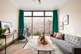 https://images.listonce.com.au/custom/160x/listings/11-forest-street-collingwood-vic-3066/301/01204301_img_06.jpg?a6prSytzTK0