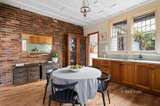 https://images.listonce.com.au/custom/160x/listings/11-forest-street-collingwood-vic-3066/301/01204301_img_07.jpg?wc_dhsxxmSA