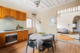 https://images.listonce.com.au/custom/160x/listings/11-forest-street-collingwood-vic-3066/301/01204301_img_08.jpg?S1C353TGoNg