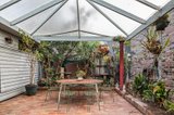 https://images.listonce.com.au/custom/160x/listings/11-forest-street-collingwood-vic-3066/301/01204301_img_09.jpg?-ES0eKzu2FI