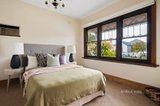 https://images.listonce.com.au/custom/160x/listings/11-forest-street-collingwood-vic-3066/301/01204301_img_10.jpg?xTnIGbbElHM