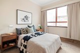 https://images.listonce.com.au/custom/160x/listings/11-forest-street-collingwood-vic-3066/301/01204301_img_12.jpg?MsVRVnlEEIk