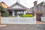 https://images.listonce.com.au/custom/160x/listings/11-forest-street-collingwood-vic-3066/301/01204301_img_13.jpg?WWAlOzD_ezc