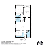 https://images.listonce.com.au/custom/160x/listings/11-forrester-street-essendon-vic-3040/201/01812201_floorplan_01.gif?luL5ixRuXts