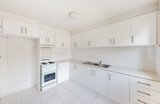 https://images.listonce.com.au/custom/160x/listings/11-forrester-street-essendon-vic-3040/201/01812201_img_02.jpg?Mif-u0VIxIE