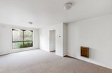 https://images.listonce.com.au/custom/160x/listings/11-forrester-street-essendon-vic-3040/201/01812201_img_03.jpg?4DbKC76-BJM