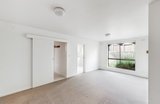 https://images.listonce.com.au/custom/160x/listings/11-forrester-street-essendon-vic-3040/201/01812201_img_04.jpg?rH0cafsTDvs