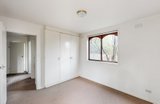 https://images.listonce.com.au/custom/160x/listings/11-forrester-street-essendon-vic-3040/201/01812201_img_07.jpg?C06c8IDZ0Hc