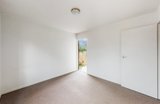 https://images.listonce.com.au/custom/160x/listings/11-forrester-street-essendon-vic-3040/201/01812201_img_08.jpg?bKfiar7t0_4