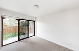 https://images.listonce.com.au/custom/160x/listings/11-forrester-street-essendon-vic-3040/201/01812201_img_09.jpg?P7O3iA7TDDo