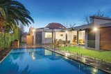 https://images.listonce.com.au/custom/160x/listings/11-forster-avenue-malvern-east-vic-3145/528/00823528_img_02.jpg?TolrKYFcPZU