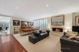 https://images.listonce.com.au/custom/160x/listings/11-forster-avenue-malvern-east-vic-3145/528/00823528_img_03.jpg?LhsqCCylEP4