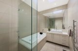 https://images.listonce.com.au/custom/160x/listings/11-forster-avenue-malvern-east-vic-3145/528/00823528_img_07.jpg?s6kopO3_XI0