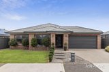 https://images.listonce.com.au/custom/160x/listings/11-foxglove-way-lara-vic-3212/881/01888881_img_01.jpg?KhGvz-j2VDc