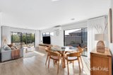 https://images.listonce.com.au/custom/160x/listings/11-foxglove-way-lara-vic-3212/881/01888881_img_05.jpg?u8VJrzuxHEU