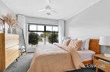 https://images.listonce.com.au/custom/160x/listings/11-foxglove-way-lara-vic-3212/881/01888881_img_09.jpg?ZfSW_CXhgKY