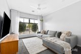 https://images.listonce.com.au/custom/160x/listings/11-foxglove-way-lara-vic-3212/881/01888881_img_11.jpg?SCnHAE8rDjM