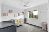 https://images.listonce.com.au/custom/160x/listings/11-foxglove-way-lara-vic-3212/881/01888881_img_14.jpg?e91phBuG3Ps
