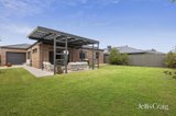 https://images.listonce.com.au/custom/160x/listings/11-foxglove-way-lara-vic-3212/881/01888881_img_16.jpg?wyrTk3NV3dE
