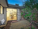 https://images.listonce.com.au/custom/160x/listings/11-frances-avenue-greensborough-vic-3088/990/00703990_img_07.jpg?rbd3pW9hfPo