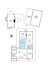 https://images.listonce.com.au/custom/160x/listings/11-francis-crescent-mount-evelyn-vic-3796/858/01600858_floorplan_01.gif?fTbBClVUIio