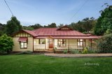 https://images.listonce.com.au/custom/160x/listings/11-francis-crescent-mount-evelyn-vic-3796/858/01600858_img_01.jpg?ymLh8y41Msc