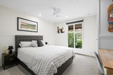 https://images.listonce.com.au/custom/160x/listings/11-francis-crescent-mount-evelyn-vic-3796/858/01600858_img_11.jpg?AGlMrjbboak