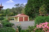 https://images.listonce.com.au/custom/160x/listings/11-francis-crescent-mount-evelyn-vic-3796/858/01600858_img_16.jpg?n_XcxQVRlv4