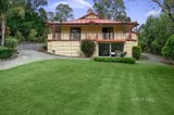 https://images.listonce.com.au/custom/160x/listings/11-francis-crescent-mount-evelyn-vic-3796/858/01600858_img_18.jpg?JkDog5qob18