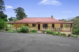 https://images.listonce.com.au/custom/160x/listings/11-francis-crescent-mount-evelyn-vic-3796/858/01600858_img_19.jpg?1EtYFhJ25aU