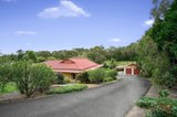 https://images.listonce.com.au/custom/160x/listings/11-francis-crescent-mount-evelyn-vic-3796/858/01600858_img_20.jpg?BBTzzeZ_5ik