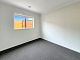 https://images.listonce.com.au/custom/160x/listings/11-frangipani-avenue-charlemont-vic-3217/975/01980975_img_01.jpg?fioj0JLGOxc