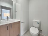 https://images.listonce.com.au/custom/160x/listings/11-frangipani-avenue-charlemont-vic-3217/975/01980975_img_02.jpg?blb2gqu7Sjc