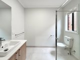 https://images.listonce.com.au/custom/160x/listings/11-frangipani-avenue-charlemont-vic-3217/975/01980975_img_04.jpg?nYy6hNP5GOw