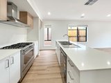 https://images.listonce.com.au/custom/160x/listings/11-frangipani-avenue-charlemont-vic-3217/975/01980975_img_07.jpg?BSsPmxhBYa4