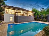 https://images.listonce.com.au/custom/160x/listings/11-frank-street-balwyn-north-vic-3104/862/00828862_img_02.jpg?KFQWKa6xhd4