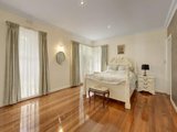 https://images.listonce.com.au/custom/160x/listings/11-frank-street-balwyn-north-vic-3104/862/00828862_img_07.jpg?bdzZrJb8CiA