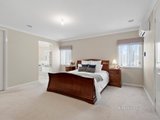 https://images.listonce.com.au/custom/160x/listings/11-franklyn-street-huntingdale-vic-3166/708/00883708_img_12.jpg?jjUOjSTtUGo