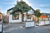 https://images.listonce.com.au/custom/160x/listings/11-fraser-street-brunswick-vic-3056/279/01578279_img_12.jpg?IooInSsxspo