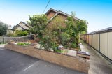 https://images.listonce.com.au/custom/160x/listings/11-fraser-street-brunswick-vic-3056/810/00709810_img_02.jpg?EkTLFv3rNSM