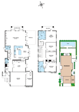 https://images.listonce.com.au/custom/160x/listings/11-fraser-street-malvern-vic-3144/802/01264802_floorplan_01.gif?2u6g2NMGi4U