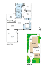 https://images.listonce.com.au/custom/160x/listings/11-frimmell-way-portsea-vic-3944/905/00306905_floorplan_01.gif?0tvqxnK08kc