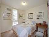 https://images.listonce.com.au/custom/160x/listings/11-frimmell-way-portsea-vic-3944/905/00306905_img_07.jpg?7OJFRpfdMds