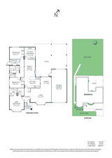 https://images.listonce.com.au/custom/160x/listings/11-fulton-retreat-sunshine-north-vic-3020/283/01982283_floorplan_01.gif?CTu2zxr4L2k